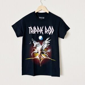 NEW Trippie Redd Graphic T-Shirt